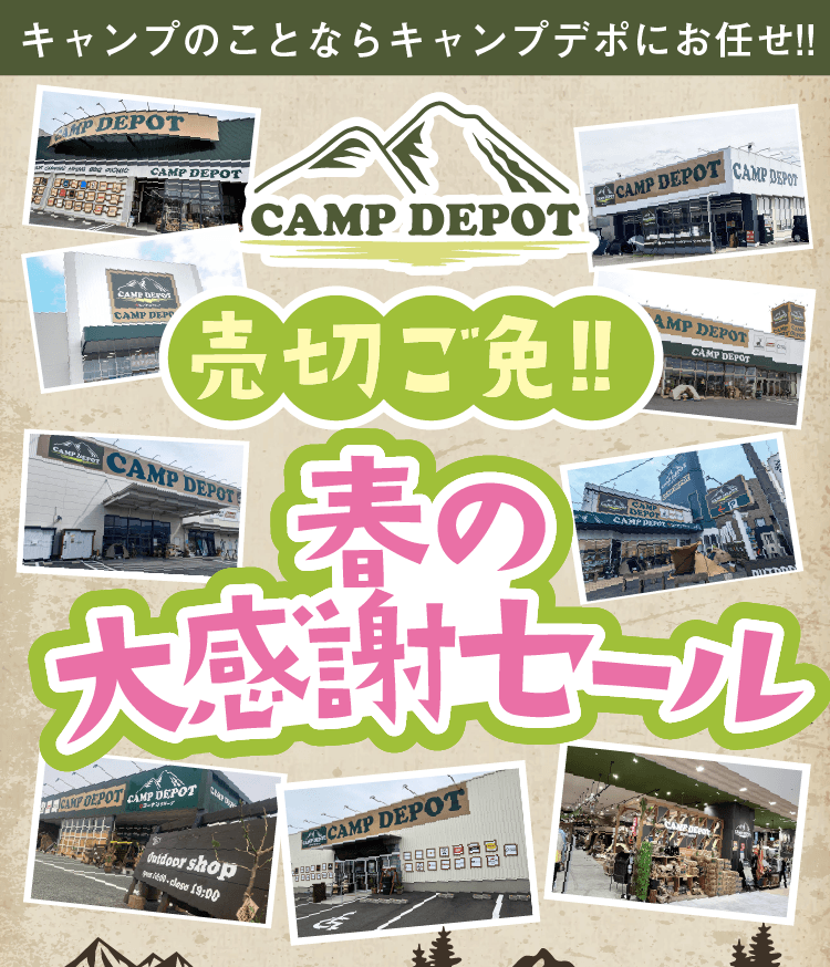 konakaha様送料込み タイダイ柄パンツ パンツ メンズ ボトムス ロング 送料無料・再販