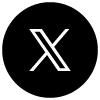 Xをフォロー