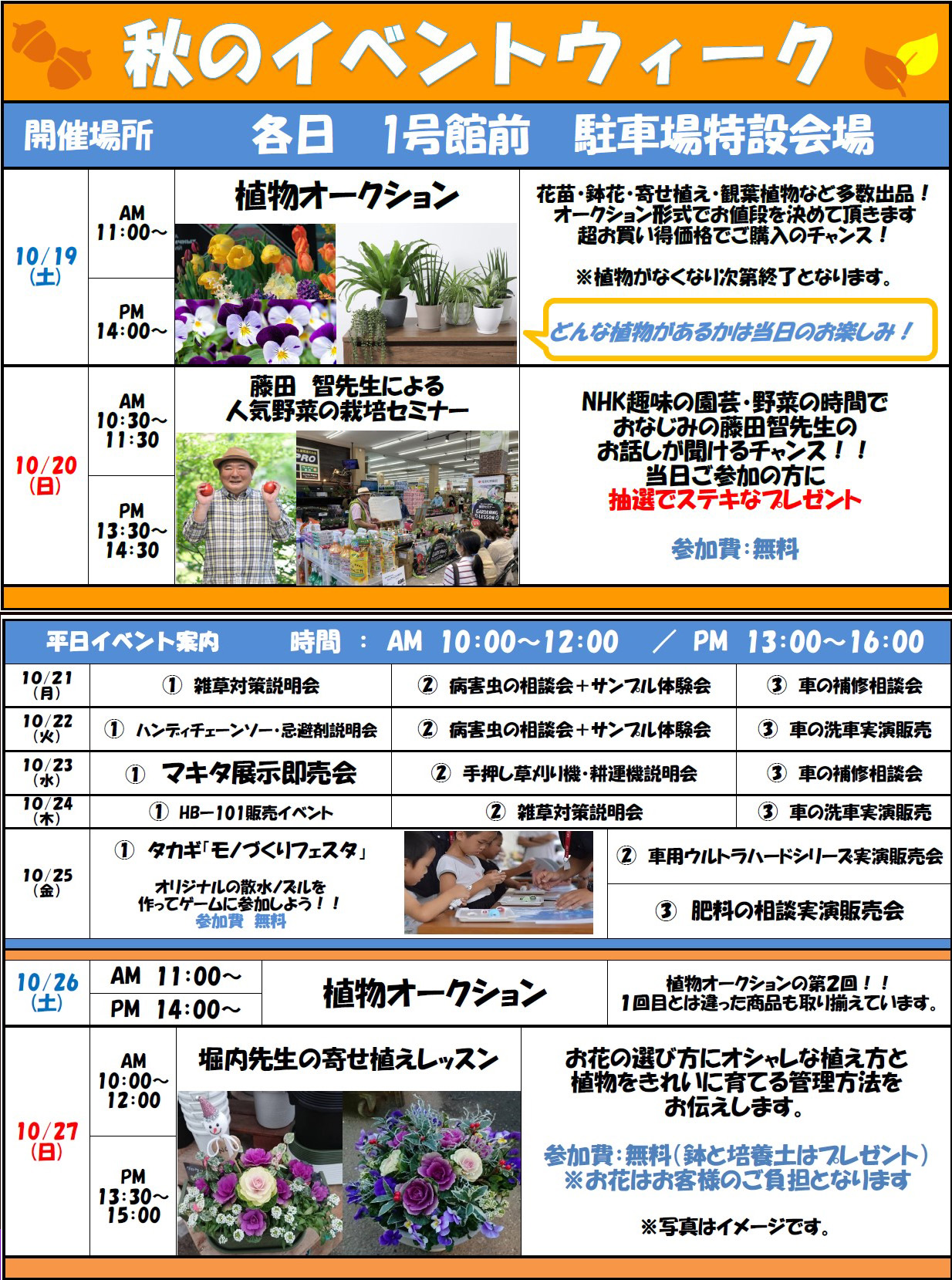 コーナン箕面萱野店 | コーナン公式サイト