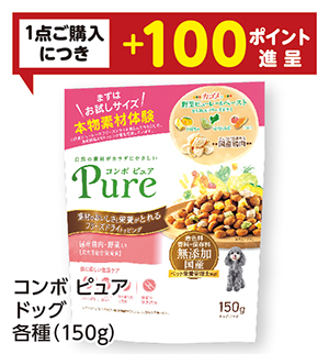 商品101