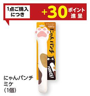 商品111