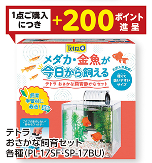 商品114