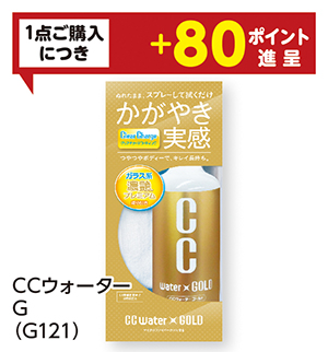商品123