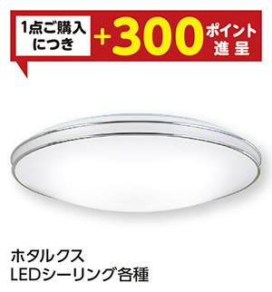 商品124