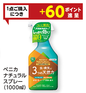 商品125