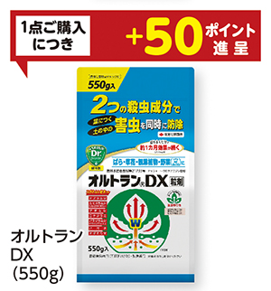 商品126
