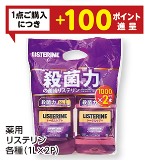 商品15