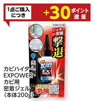 商品40