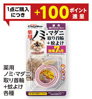 商品72