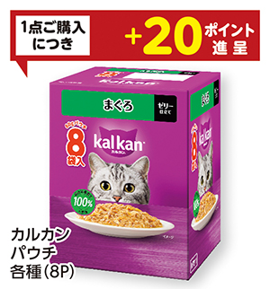 商品76
