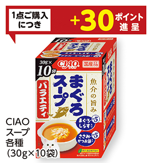 商品80