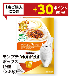 商品81