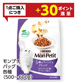 商品82