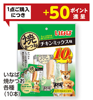商品95