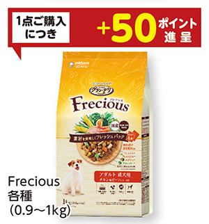 商品99
