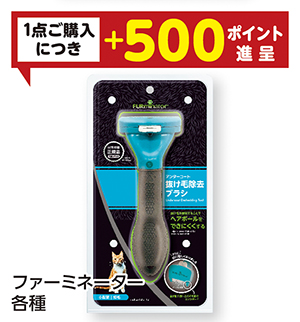 商品62