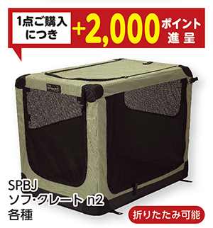 商品63