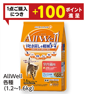 商品80