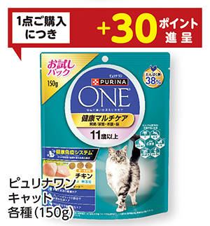 商品100