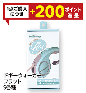 商品107