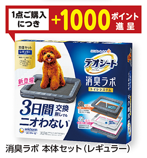 商品108