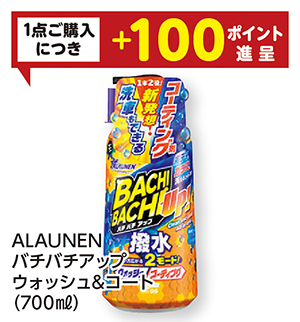 商品122
