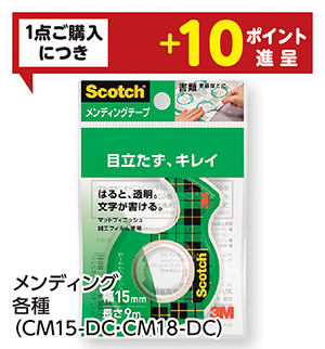 商品123