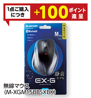 商品126