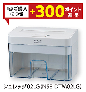 商品128