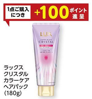 商品15