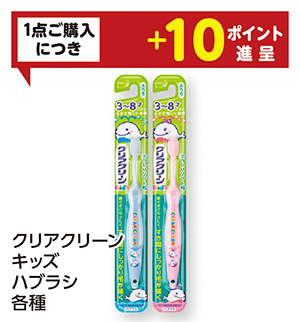 商品39