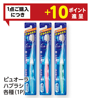 商品40