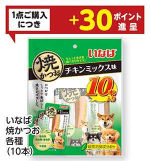 商品81