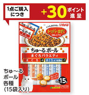 商品95