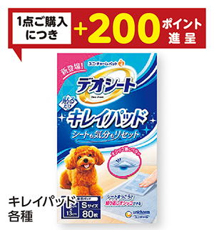 商品115