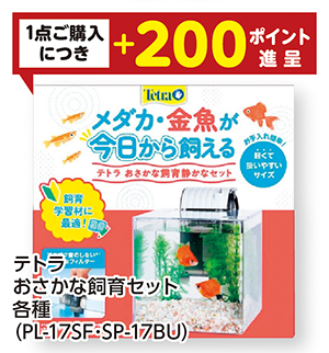 商品120