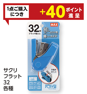 商品123