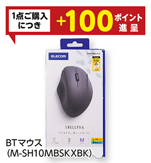 商品124