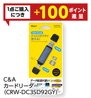 商品125