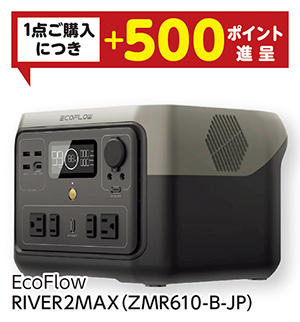 商品126