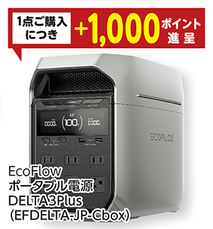 商品127