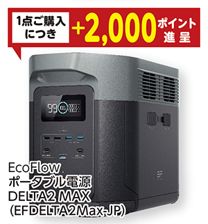 商品128