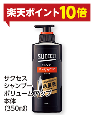 商品142