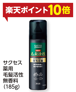 商品145