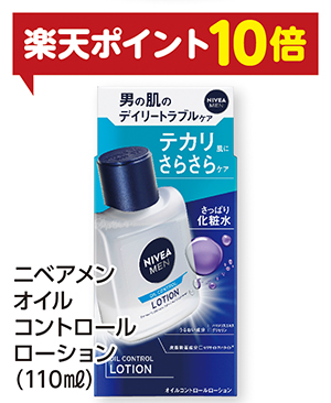 商品153