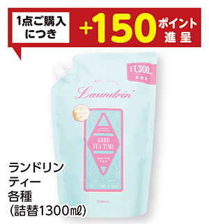 商品42