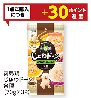 商品61