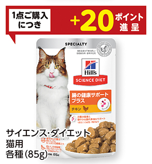 商品84