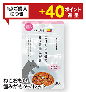 商品93