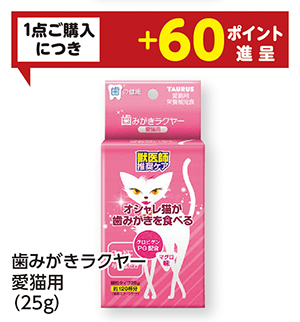 商品95